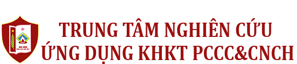 pccc.edu.vn