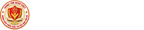 pccc.edu.vn