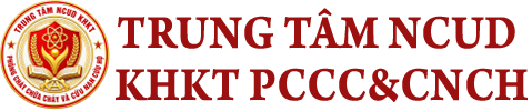 pccc.edu.vn
